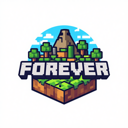 Forever OG