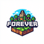Forever OG logo
