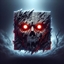 Forgotten Deadlands logo