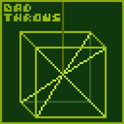 BadThrows