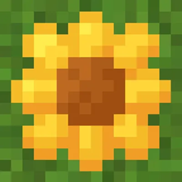 Skyline SMP logo