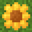 Skyline SMP logo
