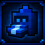 CosmicDecor logo