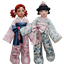 Cozy Sakura Toddler logo