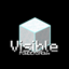 Visible PowderSnow+ logo