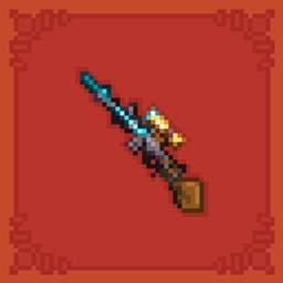 Modular Muskets