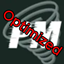 PMW Optimizations logo