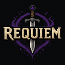 REQUIEM II