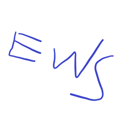 Elemental Weakness System