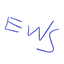 Elemental Weakness System logo