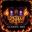 Ignite Club logo