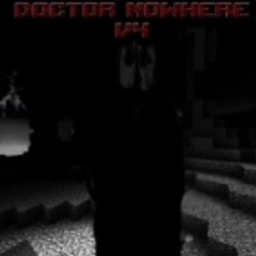 Doctor nowhere all creatures project image