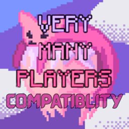 Sable VMP Compatibility project image