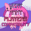 Sable VMP Compatibility logo