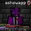 Unstable SMP Mafia Fight V1 logo