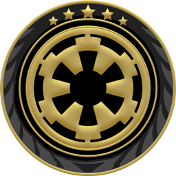 Project Kyber: Build 0.01 logo