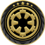 Project Kyber: Build 0.01 logo