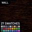🧱  [ESI] Pecanumbra (Wall) | Wall logo