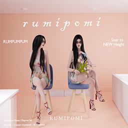Rumpumpum_Dapnhe project image