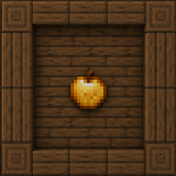 Norb's Vanilla Overhaul project image
