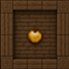 Norb's Vanilla Overhaul logo