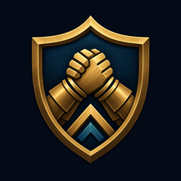 GuildAssist logo