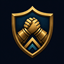 GuildAssist logo