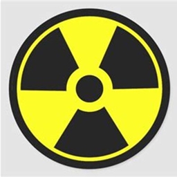 Create Death Edition logo