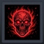 NovaCraft Nightmare Mode logo