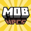 Mob NPCs logo