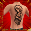 Robynq Tattoo LTD7211 - Basegame compatible logo