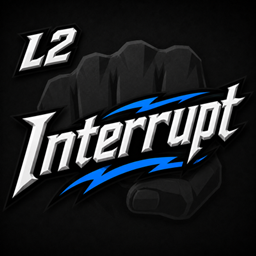 L2Interrupt project image