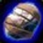 Pugz Raid Tools logo