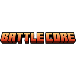 Shel's Battle Core project image
