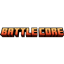 Shel's Battle Core logo