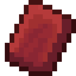 Moonstone: Gene Recombination