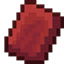 Moonstone: Gene Recombination logo