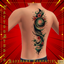Robynq Tattoo LTD7212 - Basegame compatible logo