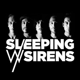 Band Logo Posters Pt. 2 project image