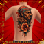 Robynq Tattoo LTD7213 - Basegame compatible logo