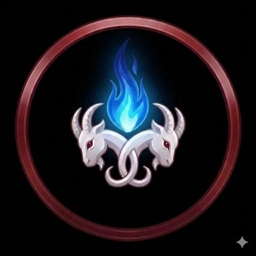 SpellCraft - Magic World Perks Addon project image