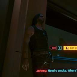 Johnny head bash audio bug fix - Johnny head bash missing sound fix logo