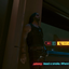 Johnny head bash audio bug fix - Johnny head bash missing sound fix logo