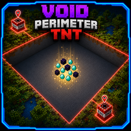 Void Perimeter TNT