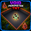 Void Perimeter TNT logo