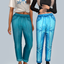 Jeans Casual Moments logo