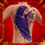 Robynq Tattoo LTD7214 - Basegame compatible logo