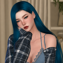 Marcela logo