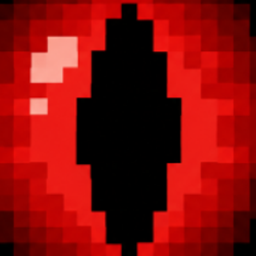 Devour(World eater)
