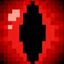 Devour(World eater) logo